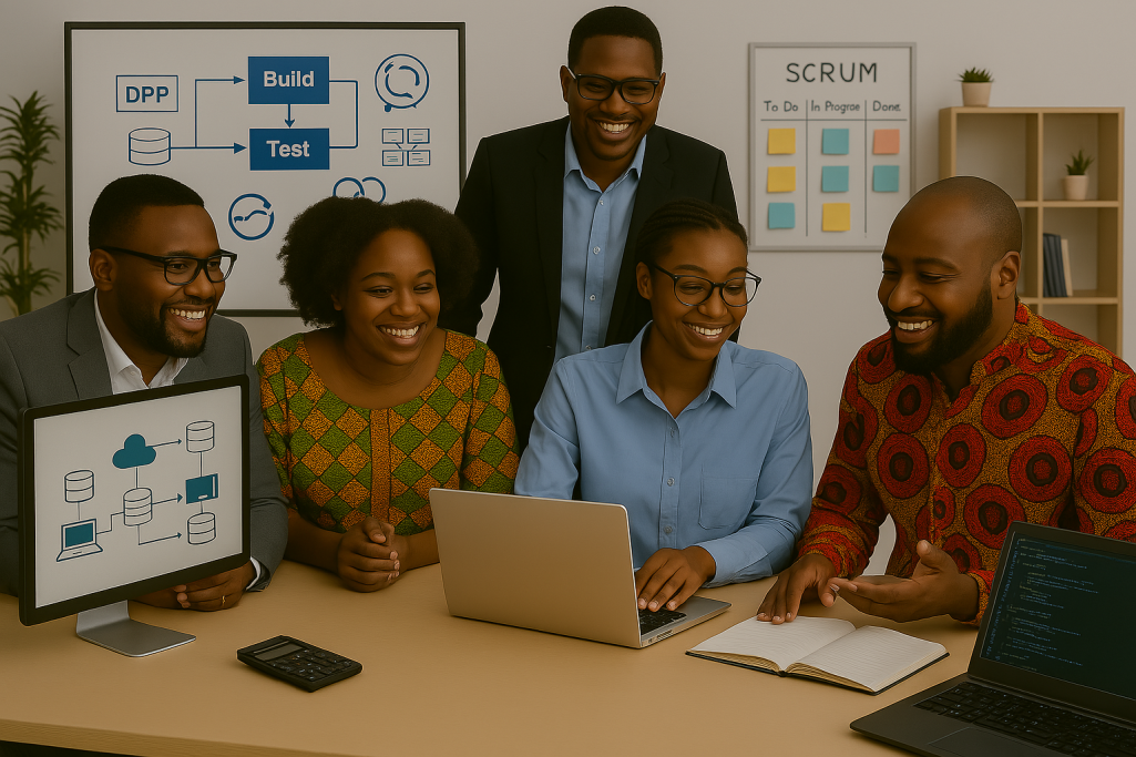 contact_img image de la section contact